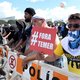 Hoe wanhopig Braziliaans president Temer ook probeert aan te blijven, zijn dagen zijn geteld