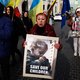Minstens 6000 Oekraïense kinderen in Russische kampen