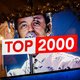 Bohemian Rhapsody voert weer Top 2000 aan