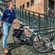 Een traineeship: sluiproute naar de top of veredelde stage?