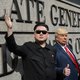 Normaliseer Trump nooit