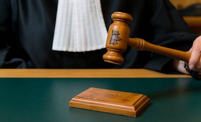 Rechter zet streep door 18 ruimte-voor-ruimtewoningen Oudenbosch na bezwaar agrariërs