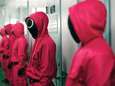 Netflix organiseert Squid Game-speeldagen in Nederland