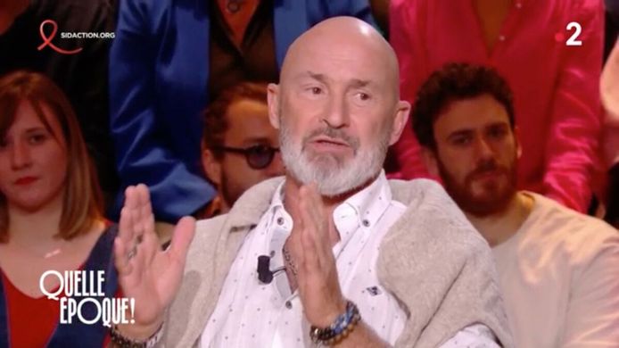 Vincent Lagaf'