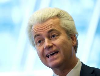 Broer van Geert Wilders: "Ik krijg doodsbedreigingen"