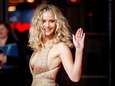 Jennifer Lawrence viert huwelijk met culinaire hoogstandjes: dit staat op het menu