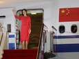 Vrijgelaten Huawei-topvrouw als held onthaald in China, ook Canadese gevangenen weer in thuisland