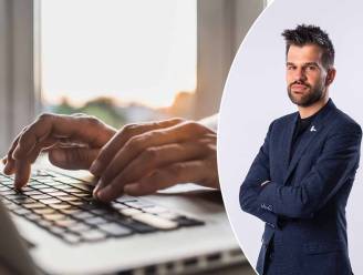 "Alleenstaande met gemiddeld inkomen houdt 18% meer over van brutoloon bij halftijds werken": hoe interessant is een parttime job?