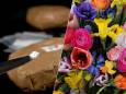 Cocaïne verstopt tussen bloemen: 5 jaar cel geëist tegen Roosendaler