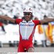 Purito jumpt naar winst op La Molina, Contador, Quintana en Froome verderop