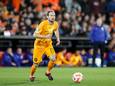 Daley Blind.