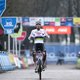 Van der Poel bij rentree meteen weer de sterkste in het veld
