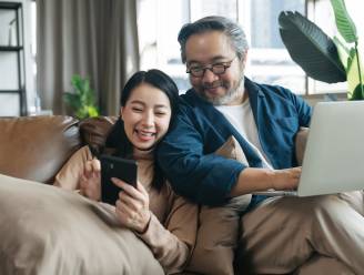 Goedkoop, onbeperkt én snel surfen: deze budgetoperator biedt het allerbeste internet volgens Test Aankoop