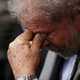 Kan oud-president Lula herverkiezing vergeten na aanklacht van corruptie?