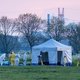 Overvallen waardetransport had waarde van zeker 67,3 miljoen euro