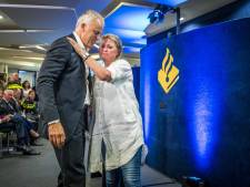 'Misser dat Brech niet eerder in onderzoek is meegenomen'