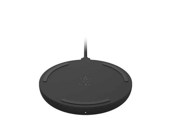 Belkin Boost-Up Qi 2019 10W Nero