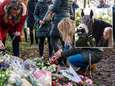 OM: Omgebrachte Esmee (14) en verdachte kenden elkaar ruim een jaar, ontucht in die periode 