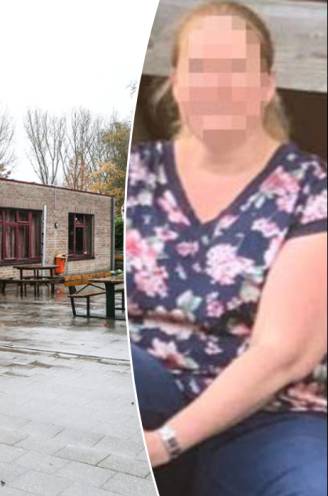 Mama (45) steekt tienduizenden euro’s van Oost-Vlaams schoolcomité in eigen zak: “Ik werd zelf slachtoffer van internetfraude”