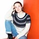 Electropopfenomeen Sigrid: ‘Ik zei tegen de songschrijvers: als jullie niet naar mij luisteren, waarom doen we dit dan eigenlijk?’