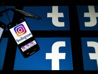 Facebook zet Instagram-accounts van jongeren standaard op privé