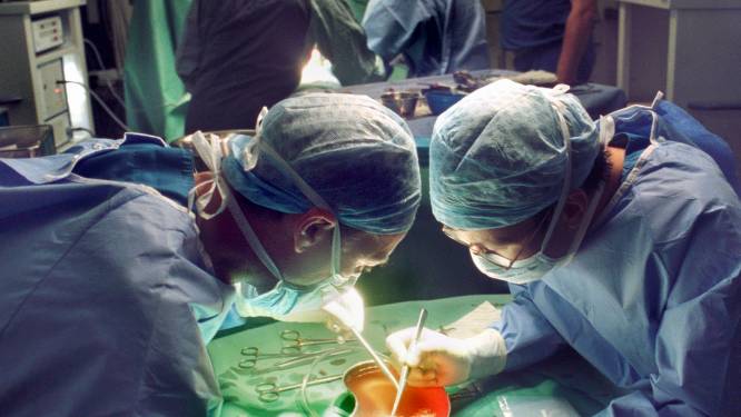 Mening | Sta je niet als donor geregistreerd, dan krijg je ook geen nieuw orgaan 