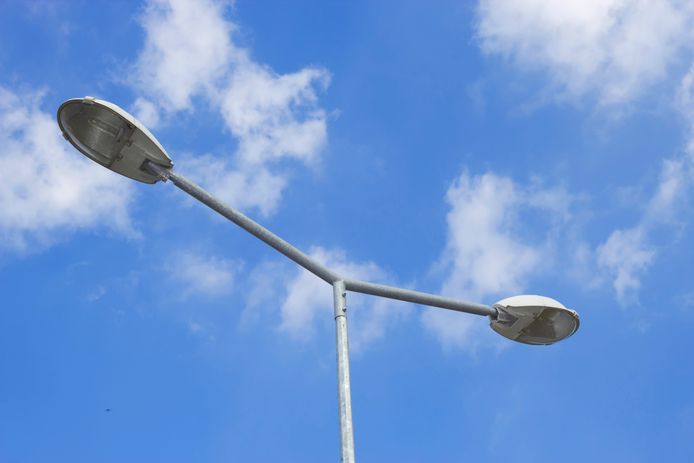 Led-lampen en sensoren voor duurzame | De Peel | ed.nl