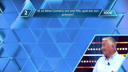 154. Emission du 01/10/25