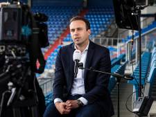 Afwachten is nu écht geen optie meer voor Mathijsen: Willem II moet alleen nog maar overleven