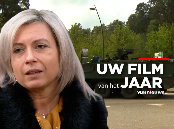 VTM NIEUWS