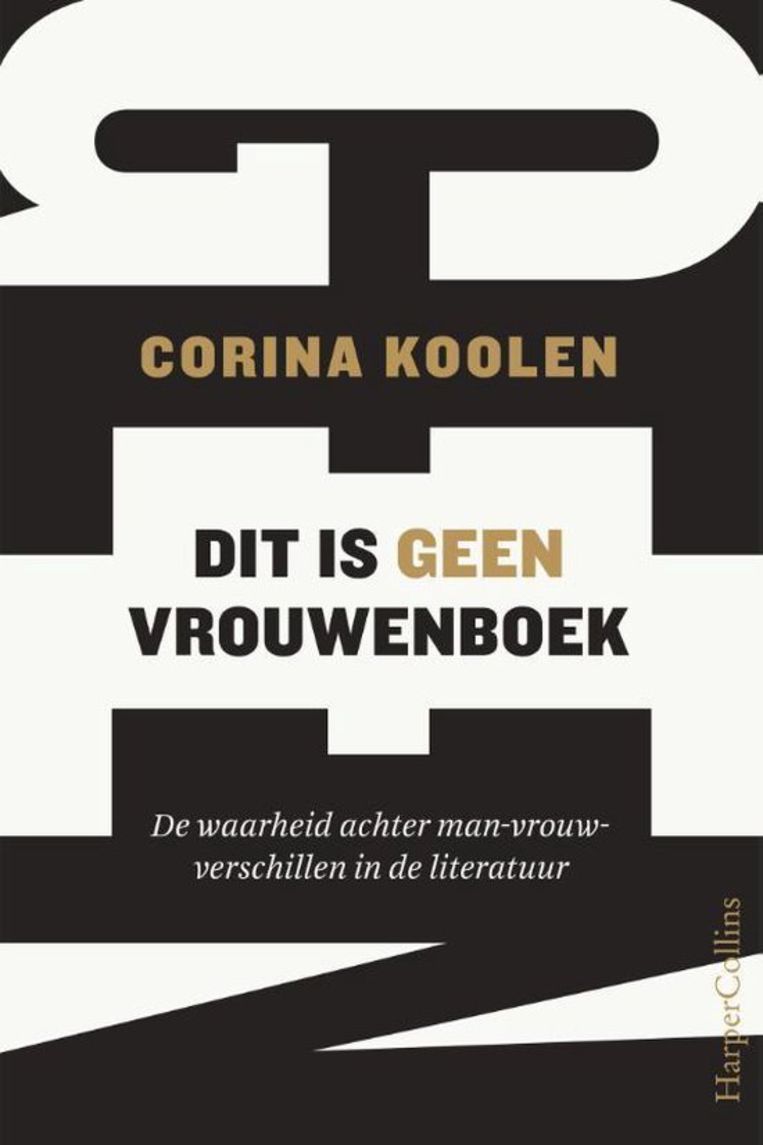 null Beeld  