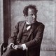 Box van het Berliner Philharmoniker met alle symfonieën van Mahler