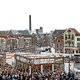 Glazen Huis levert Enschede 20 miljoen op