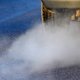 WHO: Dieseluitlaatgassen veroorzaken kanker