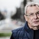 Drie koningen, geef mij een nieuw Europa