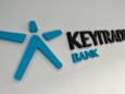 Keytrade Bank augmente les taux sur ses comptes d'épargne jusqu’à 1%.