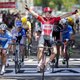 Dit keer wel prijs voor Kris Boeckmans, die ook de eindwinst op zak steekt