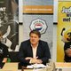 Sonnemans weg als directeur topsport judobond