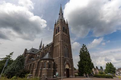 Liessels dorpsblad kan weer even vooruit, maar nieuwe printer blijft een must