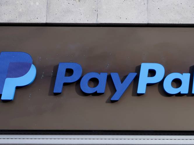 PayPal verliest een belangrijke troef: welke voordelen heeft het nog? En kies je beter voor betalen met een kredietkaart?