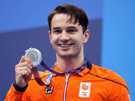 Dit zijn de hoogte- en dieptepunten van dag drie op Olympische Spelen