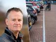 Auto-expert Niek Schenk.