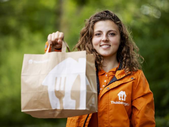 Dit restaurant is volgens Thuisbezorgd.nl het beste bezorgrestaurant van Deventer
