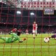 FC Utrecht wint op bezoek bij Ajax: 1-2