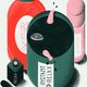 Waarom #selfcare schadelijk kan zijn voor uw geestelijke gezondheid