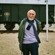De onwaarschijnlijke ontsnapping uit een Auschwitz-trein: Simon Gronowski is de laatste die er nog over kan vertellen