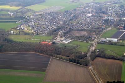 Veelbesproken school voor alle Beerse leerlingen vertraagd nu alle Europese aannemers mogen meebiede