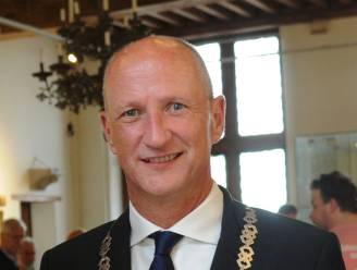 Burgemeester Van der Zwaag van Veere: we hebben alles gedaan in zaak van dood gevonden vrouw