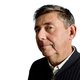 Als zelfs Rudi Vranckx veilig binnenblijft: 'Voor miljoenen mensen dreigt er hongersnood'