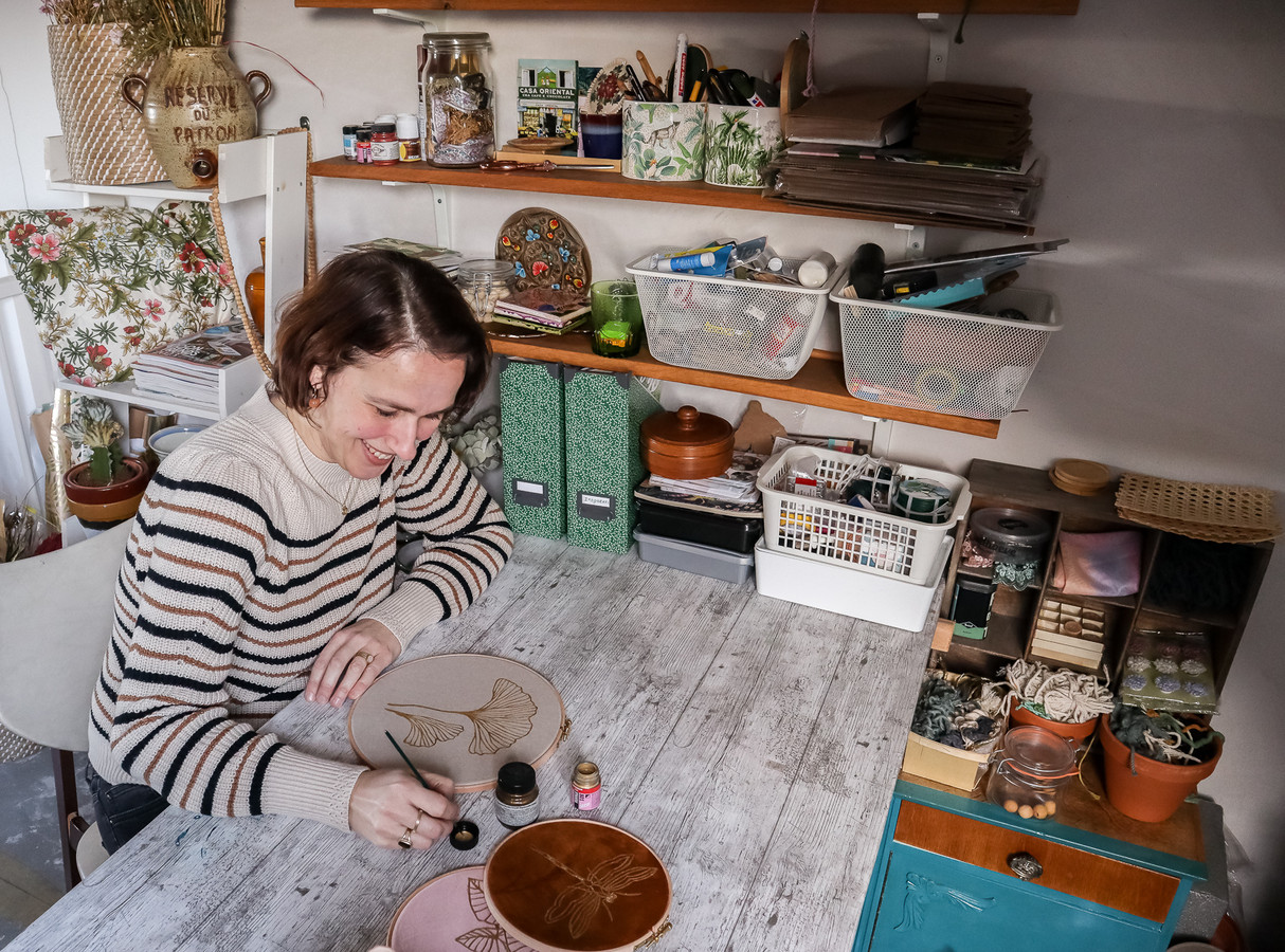 binnenkijken-bij-inge-en-haar-gezin-in-zwolle-bijna-alles-is-gepimpt